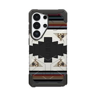 UAG Pathfinder Case For Samsung Galaxy - Day Break Galaxy S26 Ultra in S26 ULTRA