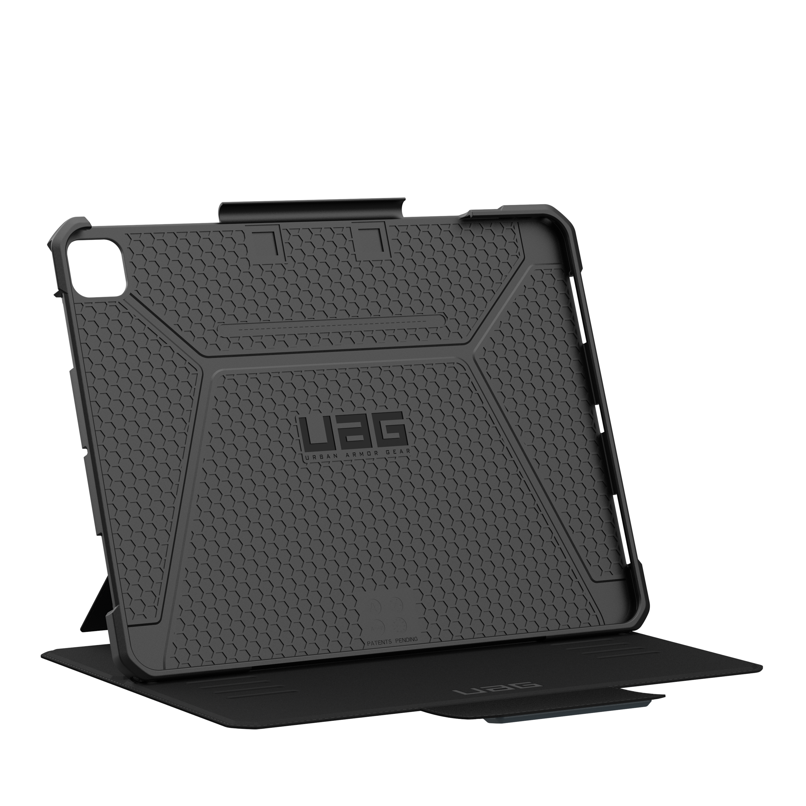 UAG Metropolis SE Series iPad Pro 13