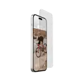 Glass Screen Protector Shield for iPhone 14 Pro Max