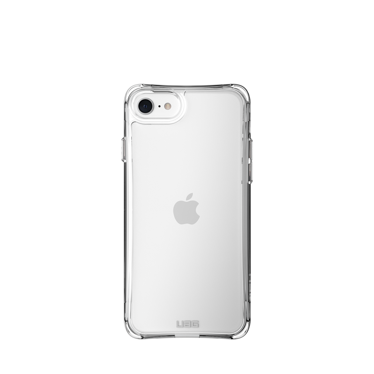 Protective Cases for iPhone SE 2022