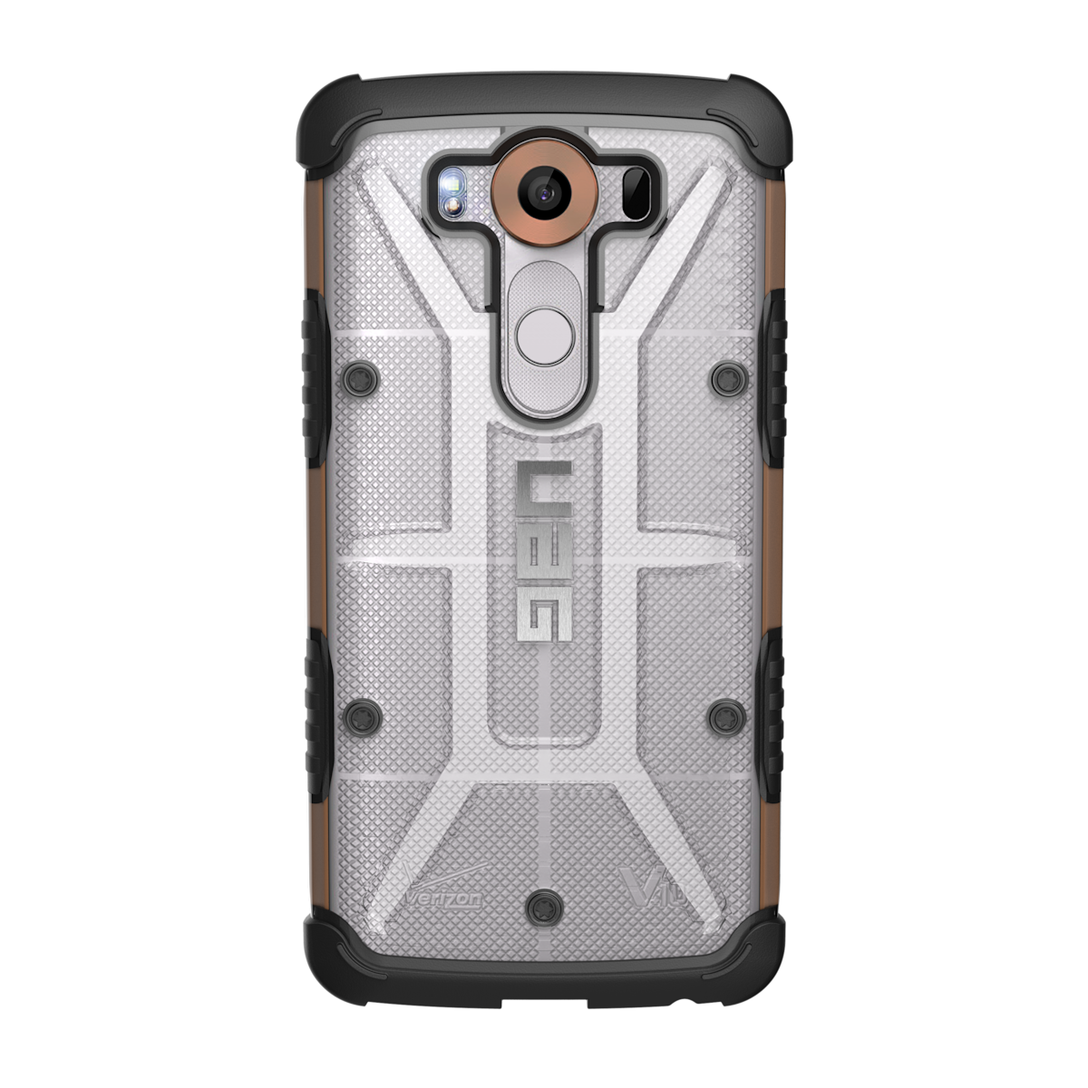 Protective Cases for LG Phones