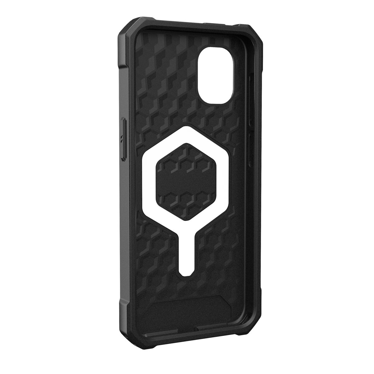 UAG_HS_SAMSUNG_XCOVER-PRO-7-