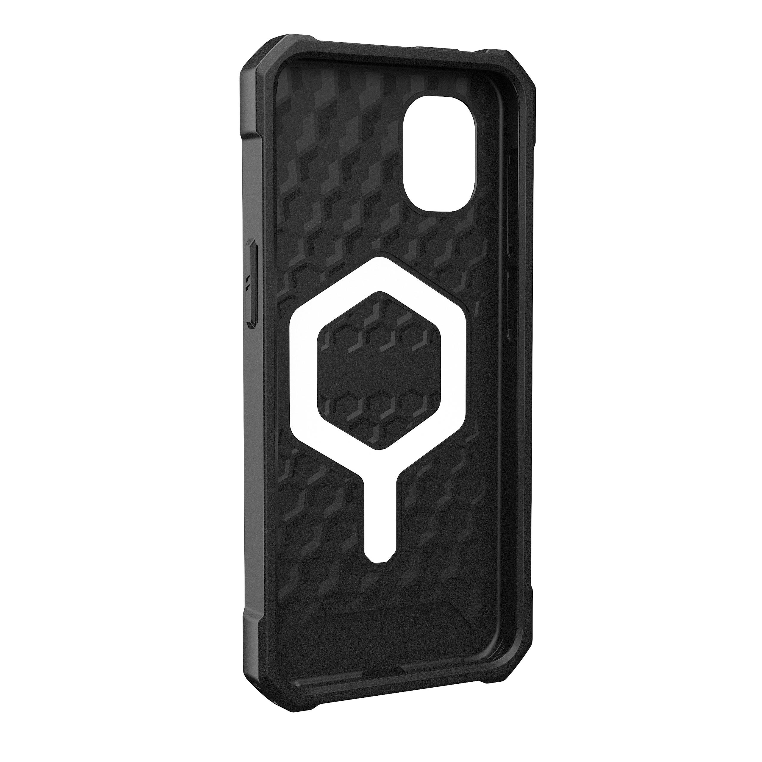 UAG_HS_SAMSUNG_XCOVER-PRO-7-