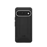 Scout Pixel 11 Pro Case