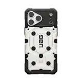 Pathfinder Case With MagSafe For Apple iPhone - Half Tone