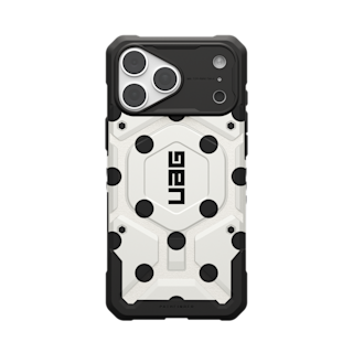 UAG Pathfinder Case With MagSafe For Apple iPhone - Half Tone iPhone 18 Pro Max in iPhone 18 Pro Max