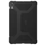 Metropolis SE Series Galaxy Tab S8 Plus 12.4" Folio Case