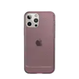 [U] Lucent Series iPhone 12 Pro 5G Case