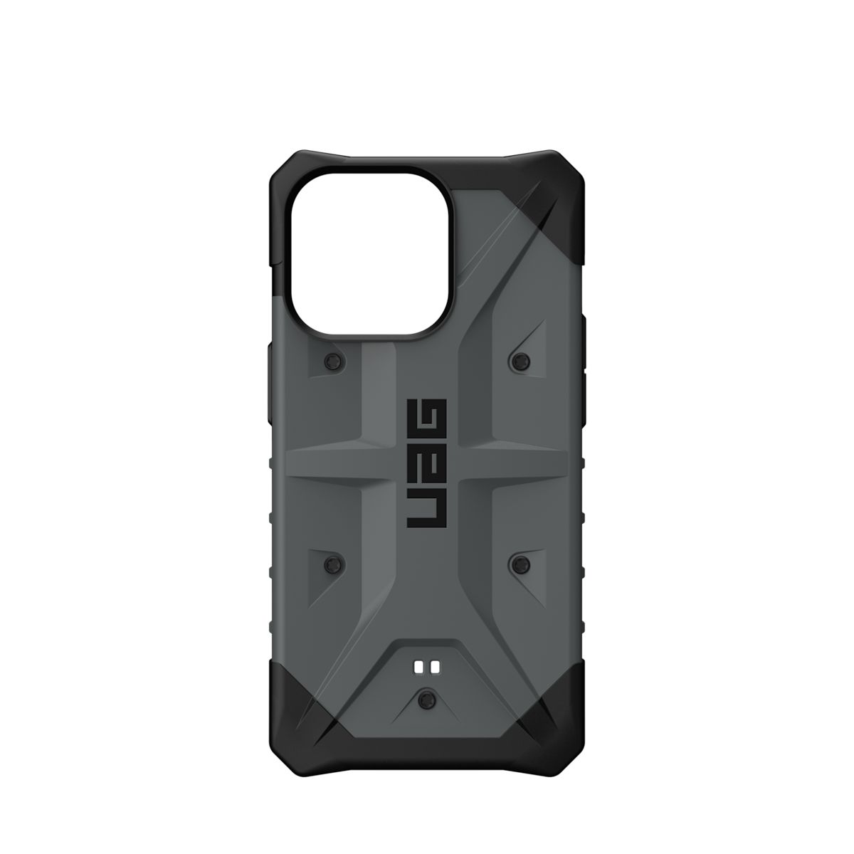 UAG_HS_APPLE-IPHONE-6-