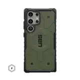 Pathfinder Series Galaxy S24 Ultra Case