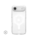 Plyo iPhone Air Case