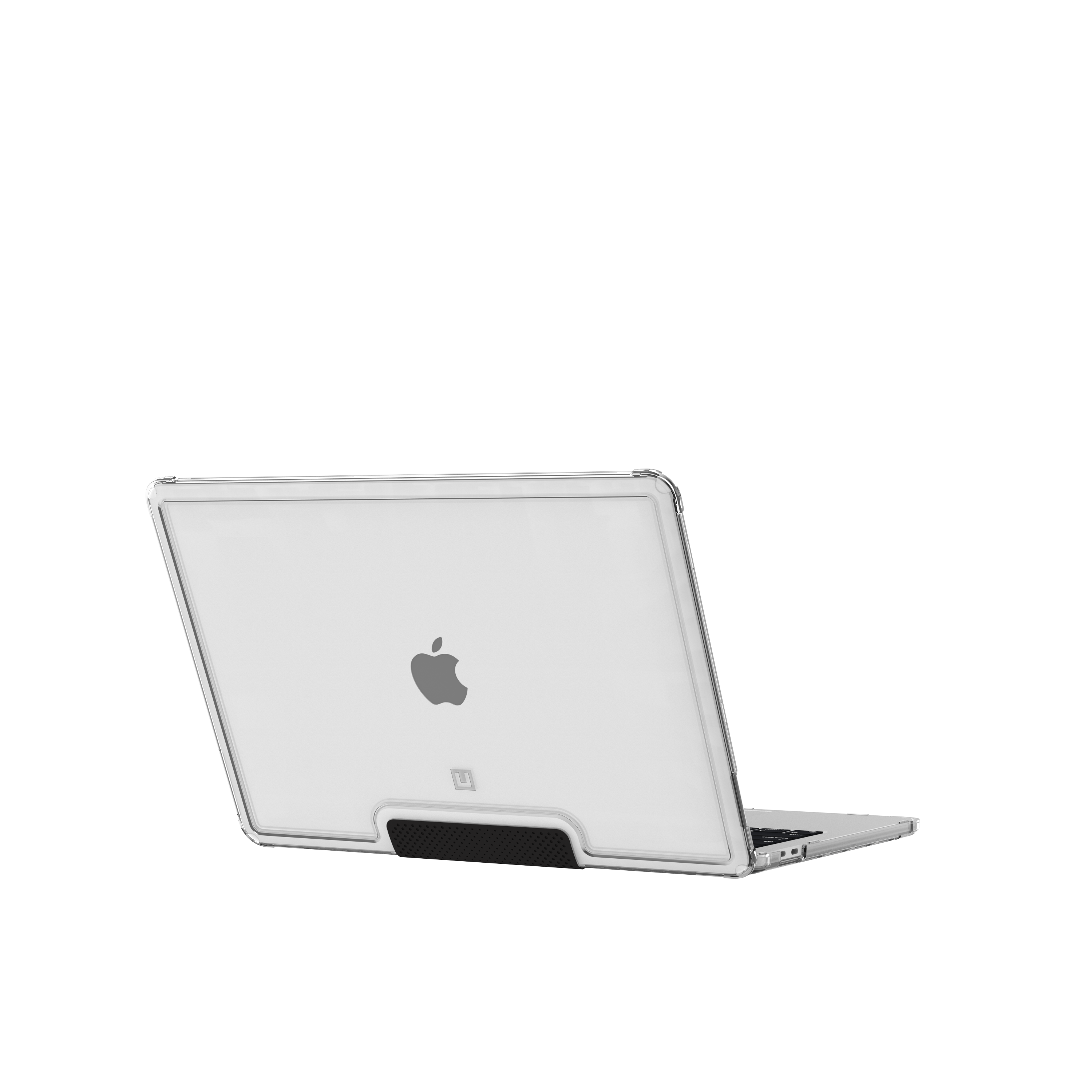 Étui MacBook Pro 13 pouces/ 14 pouces, étui MacBook M2, M1