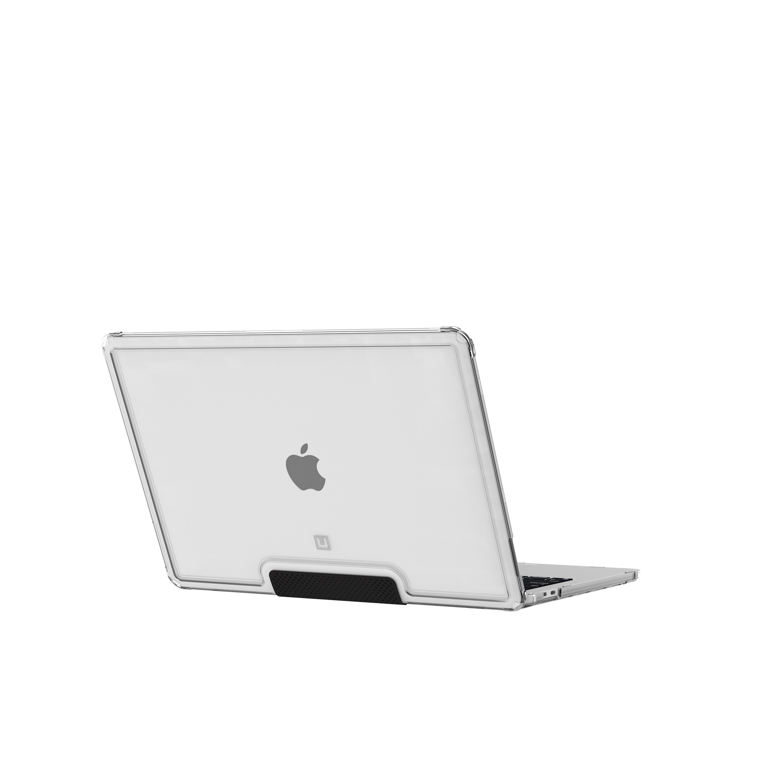 Clear Case for Macbook Pro 13