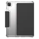 [U] Lucent Series iPad Pro 12.9" (4th Gen, 2020) Folio Case