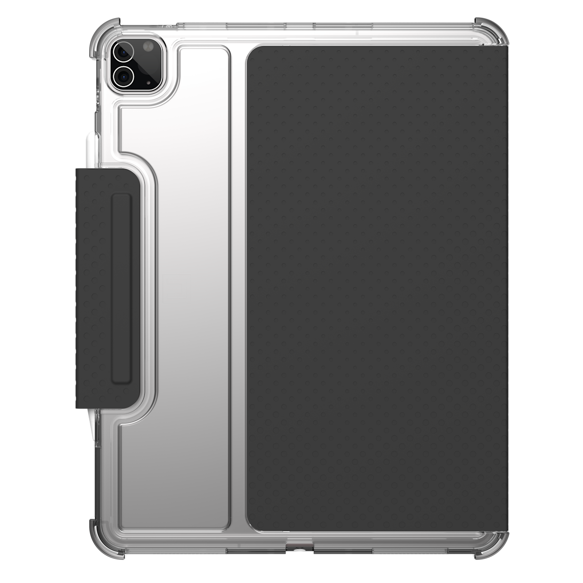 Protective Cases for iPad Pro 12.9" (4th Gen, 2020)