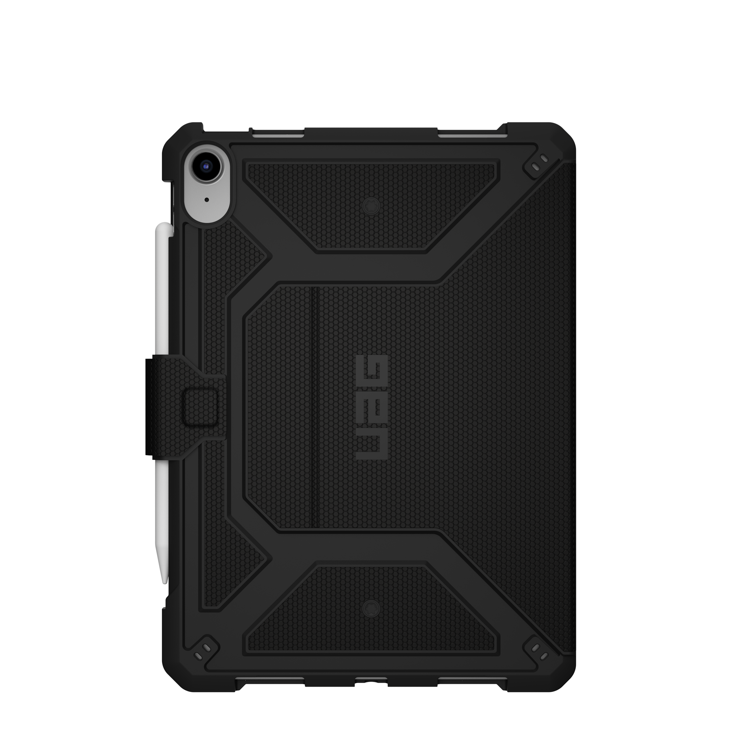 UAG_TB_APPLE_IPAD-2022-