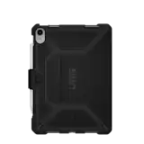 Metropolis Series iPad 10.9" (10th Gen, 2022) Folio Case