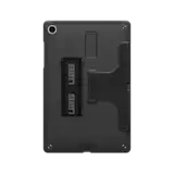Scout Galaxy Tab A11+ Plus 11" with Kickstand & Hand strap Case