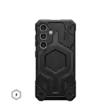 Monarch Pro Series Galaxy S24 Case