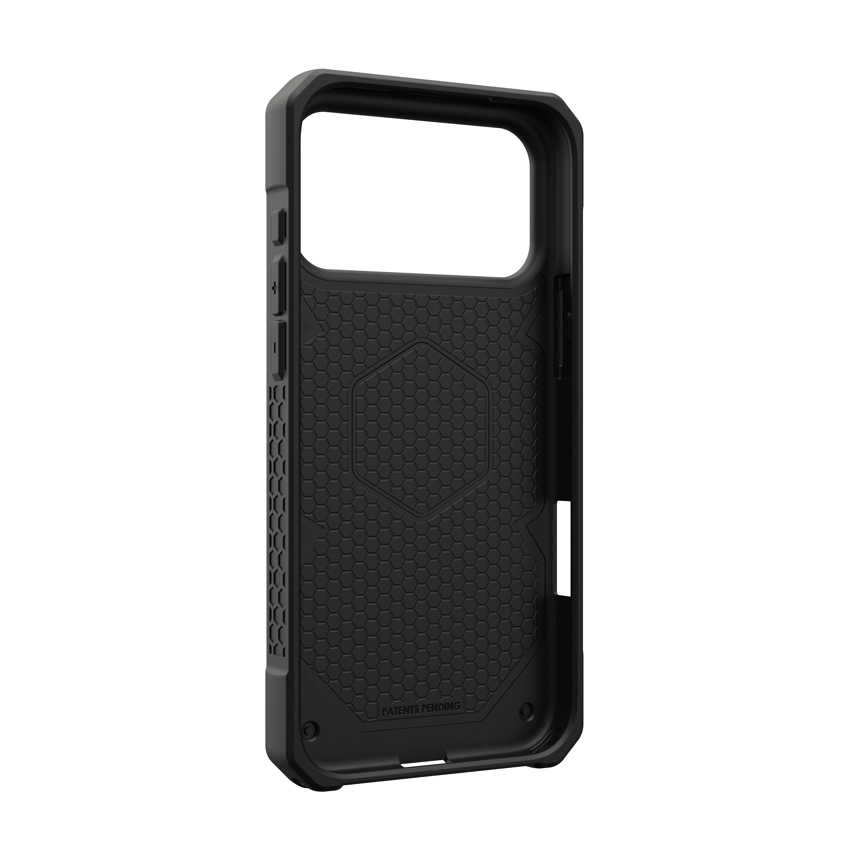 UAG iPhone 17 Pro Max Case with MagSafe, 25ft Drop Protection