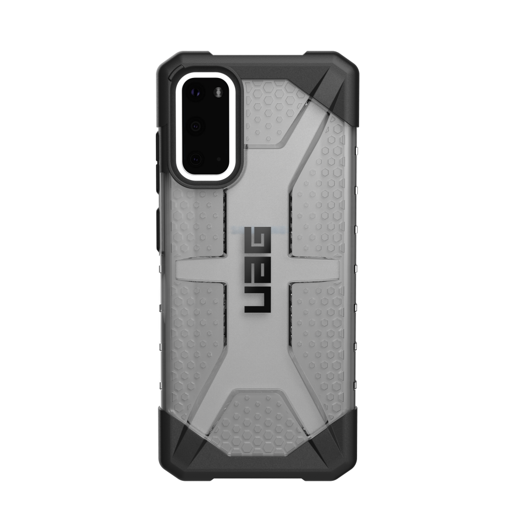 Чехол UAG Samsung s23 Ultra. Чехол UAG для Samsung Note 20 Ultra. Чехол противоударный UAG. Противоударный чехол для Samsung Galaxy s22.