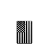 SRGE Slim 5K Power Bank - Small Flag 4