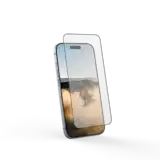 Glass Screen Protector Shield Ultra for iPhone 17 Pro