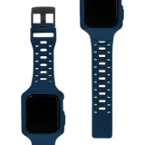 Rip Curl x UAG Huntington Watch Strap + Case for Apple Watch