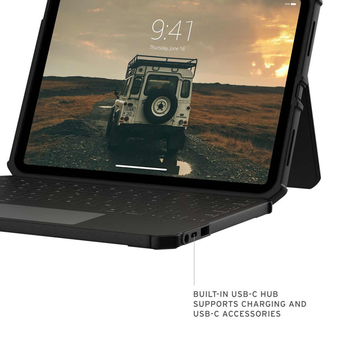 iPad 11 iPad 11