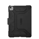 Metropolis Series iPad Pro 11" (2nd Gen, 2020) Folio Case