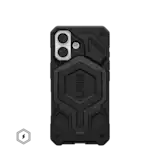 Monarch Pro iPhone 17 Case