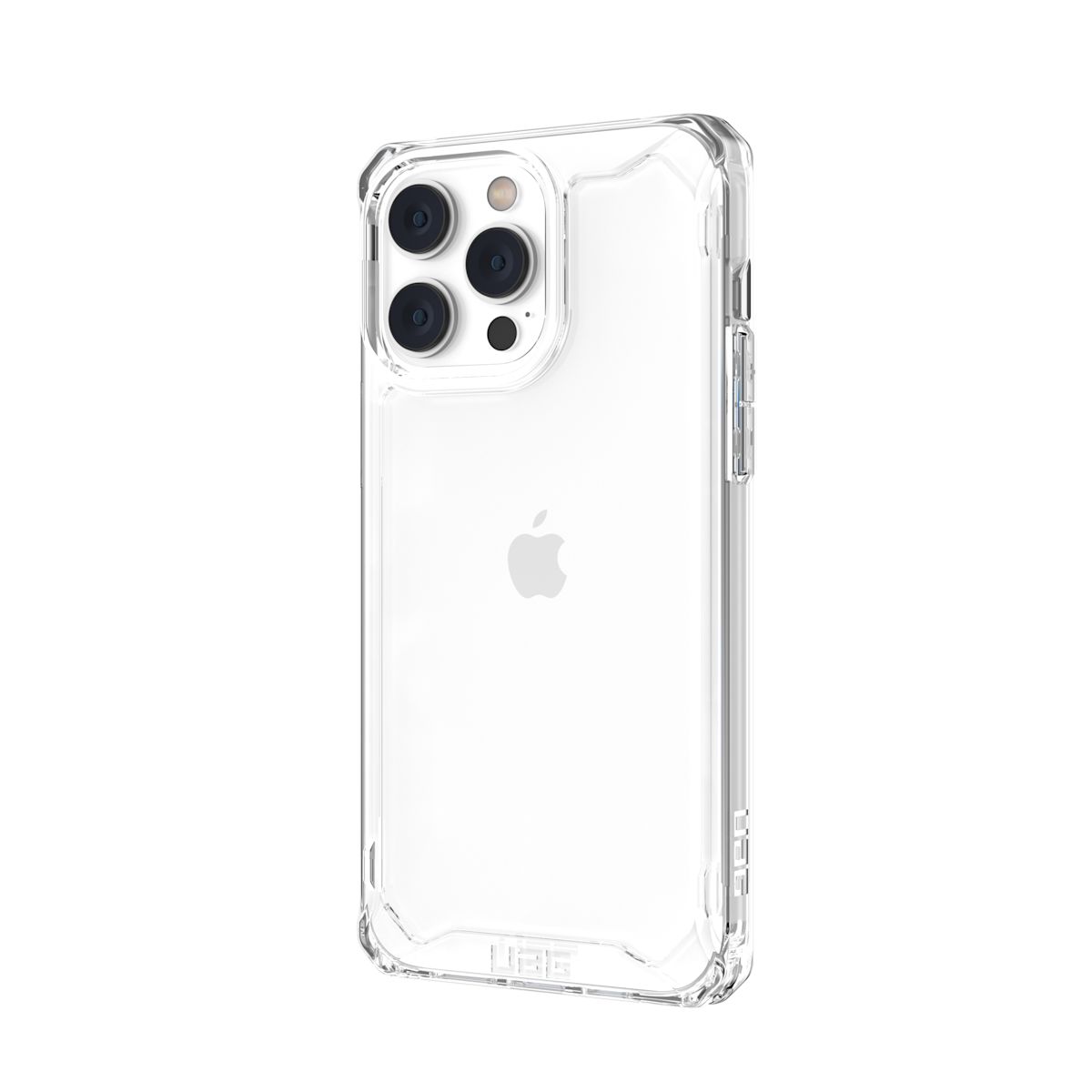 UAG Plyo Series iPhone 14 Pro Max Case | Urban Armor Gear