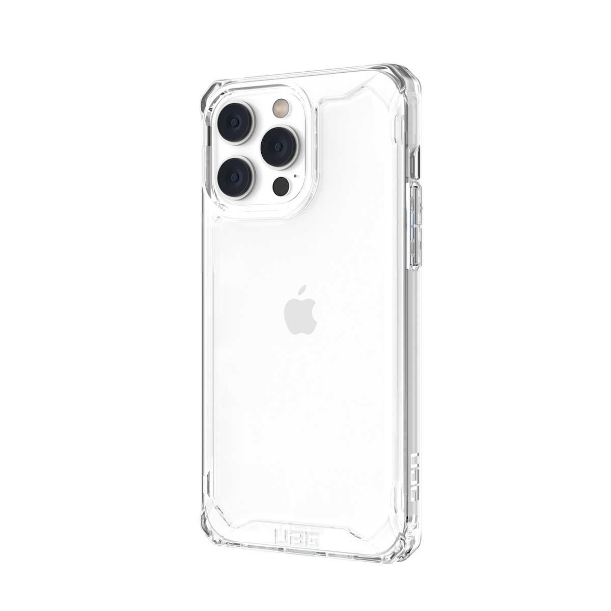 S*i様 iPhone14 ProMax 256GB 中古 UAG 耐衝撃 アイ UAG Plyo Series iPhone 14 Pro Max Case | Urban Armor Gear
