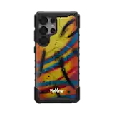 Pathfinder Case For Samsung Galaxy - Mark Oblow - Boards 2