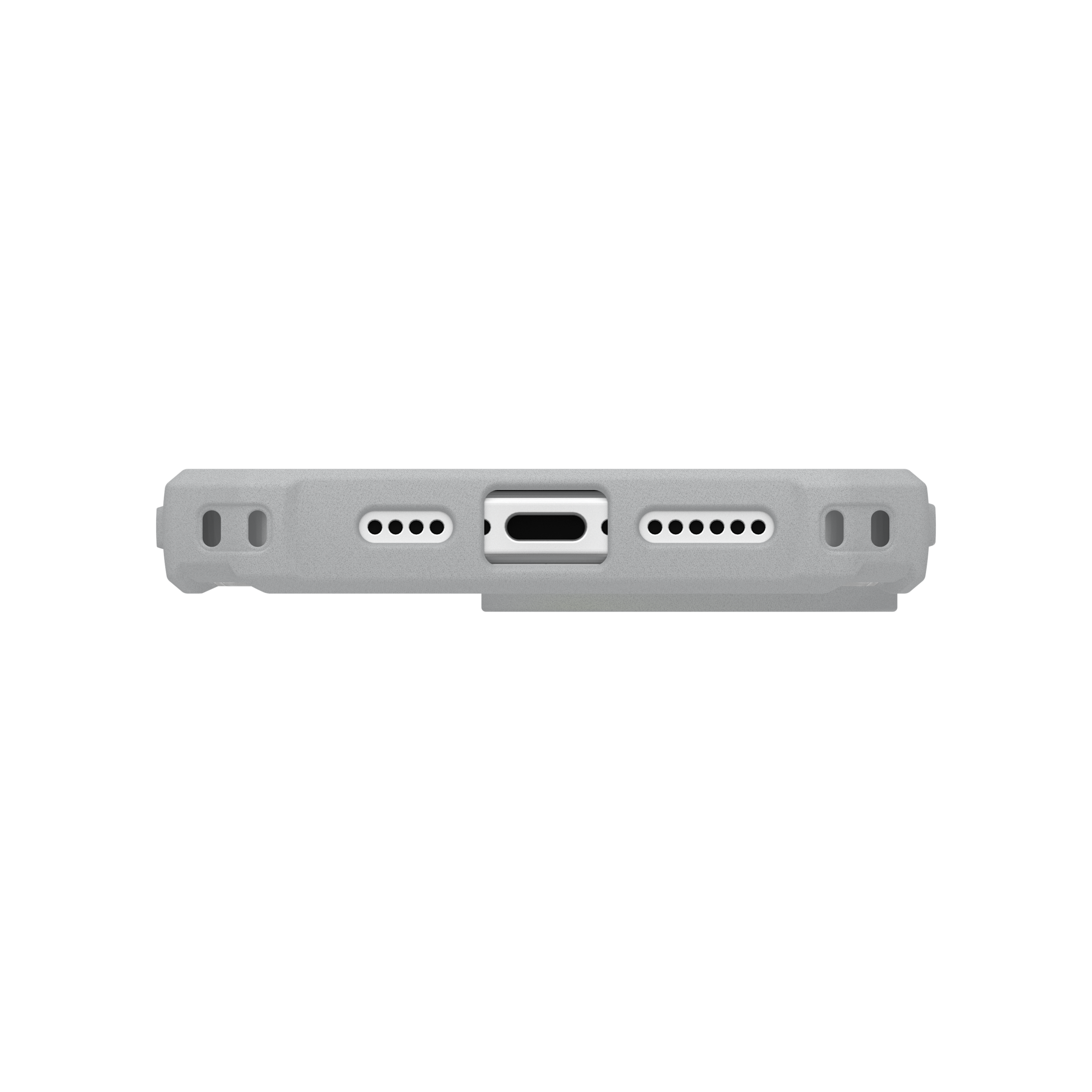 UAG Bundle - iPhone 16 Pro Max Pathfinder Clear MagSafe Case