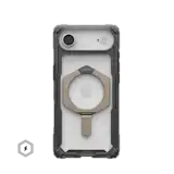 Plasma XTE iPhone Air Case