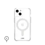 Plyo iPhone 14 Case