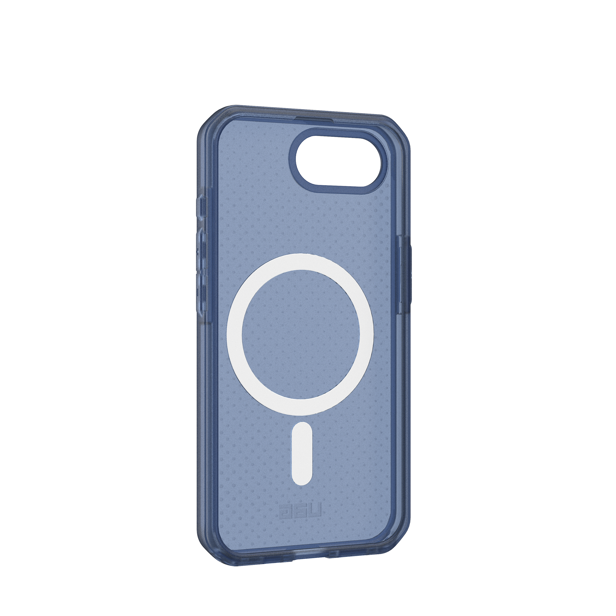 iPhone 17e Case for MagSafe Translucent Anti-Slip Dot | Urban Armor Gear