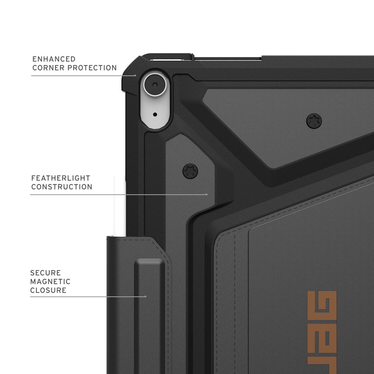 UAG iPad Air 13