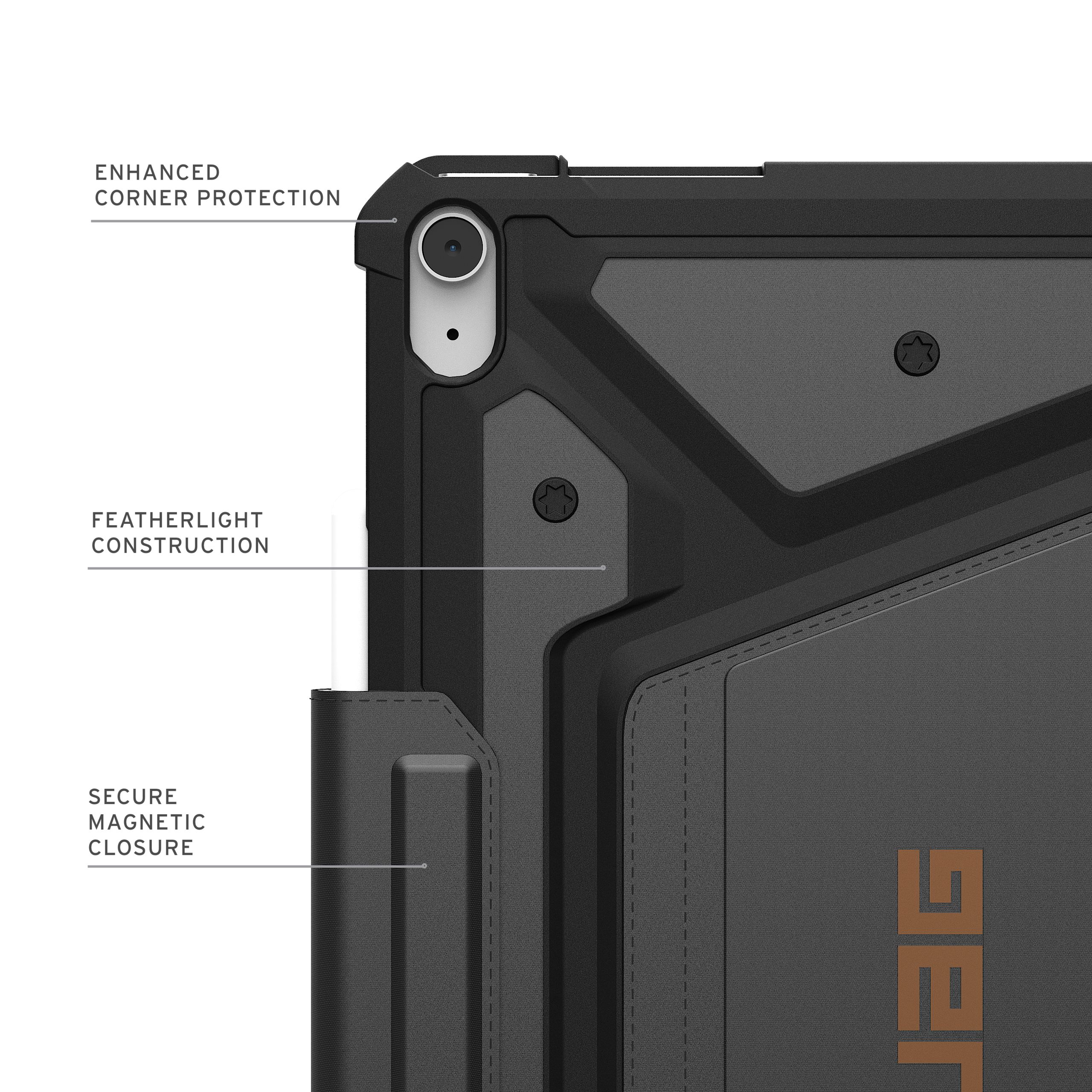 UAG iPad Air 13