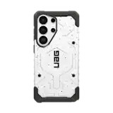 Pathfinder Case For Samsung Galaxy - Stone Washed