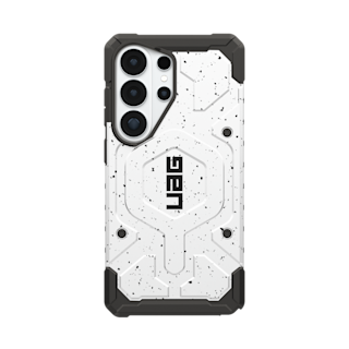 UAG Pathfinder Case For Samsung Galaxy - Stone Washed Galaxy S26 Ultra in S26 ULTRA