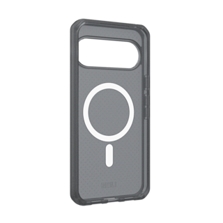 UAG Dot Pixel 11 Pro XL Case Pixel 11 Pro XL in Ash