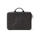 Civilian Medium Shock Sleeve with Handle - Fits 14" Laptops/Tablets
