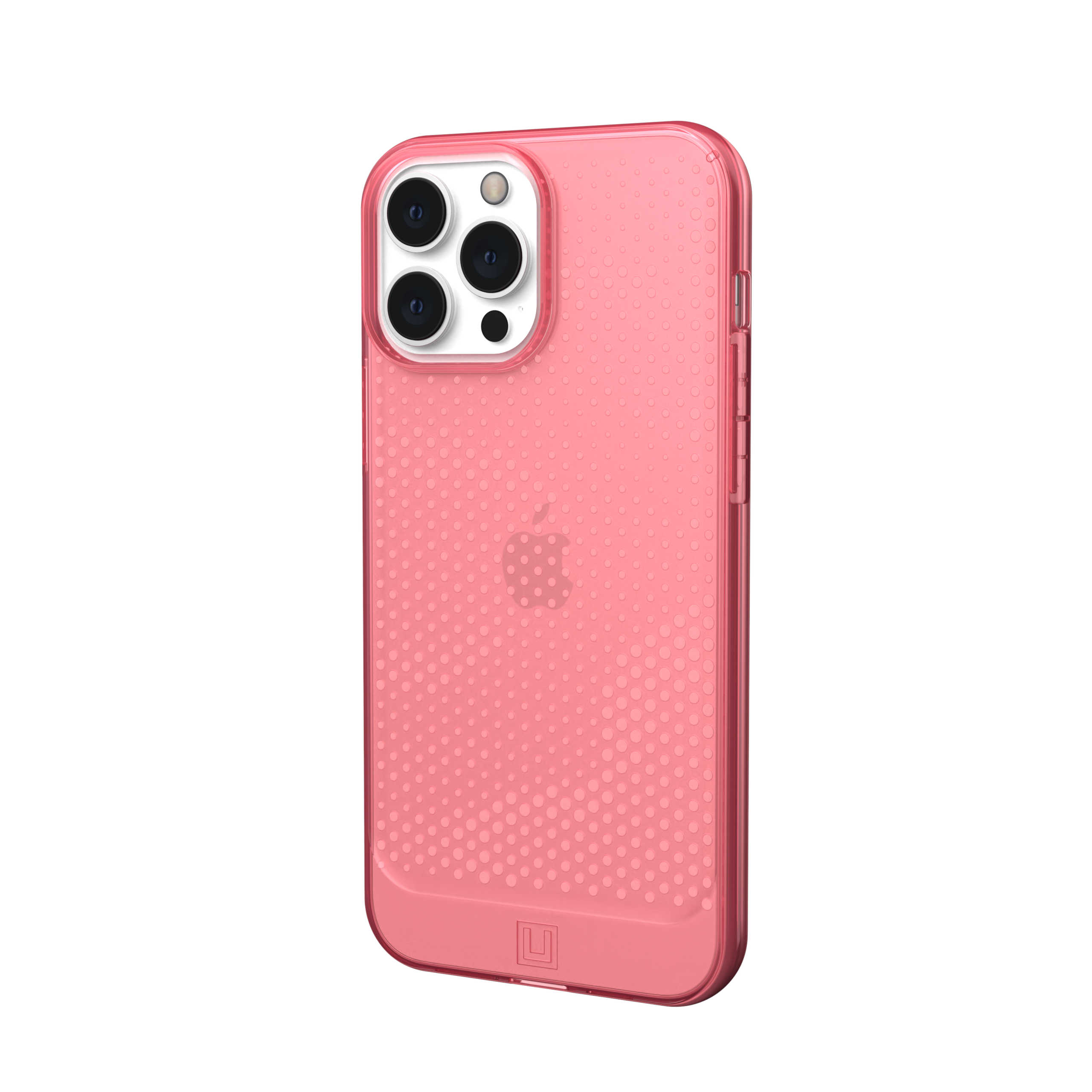 U_HS_APPLE_IPHONE13_6-