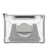 Plasma Healthcare Microsoft Surface Pro 1st Edition 12" Case