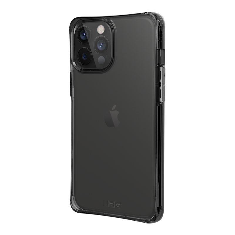 Protective Cases for 12 Pro Max 5G Cases