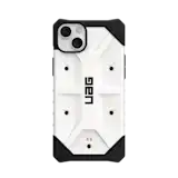 Pathfinder iPhone 14 Plus Case