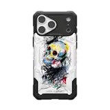 Pathfinder Hoesje Met MagSafe Voor Apple iPhone - Kostechko 2