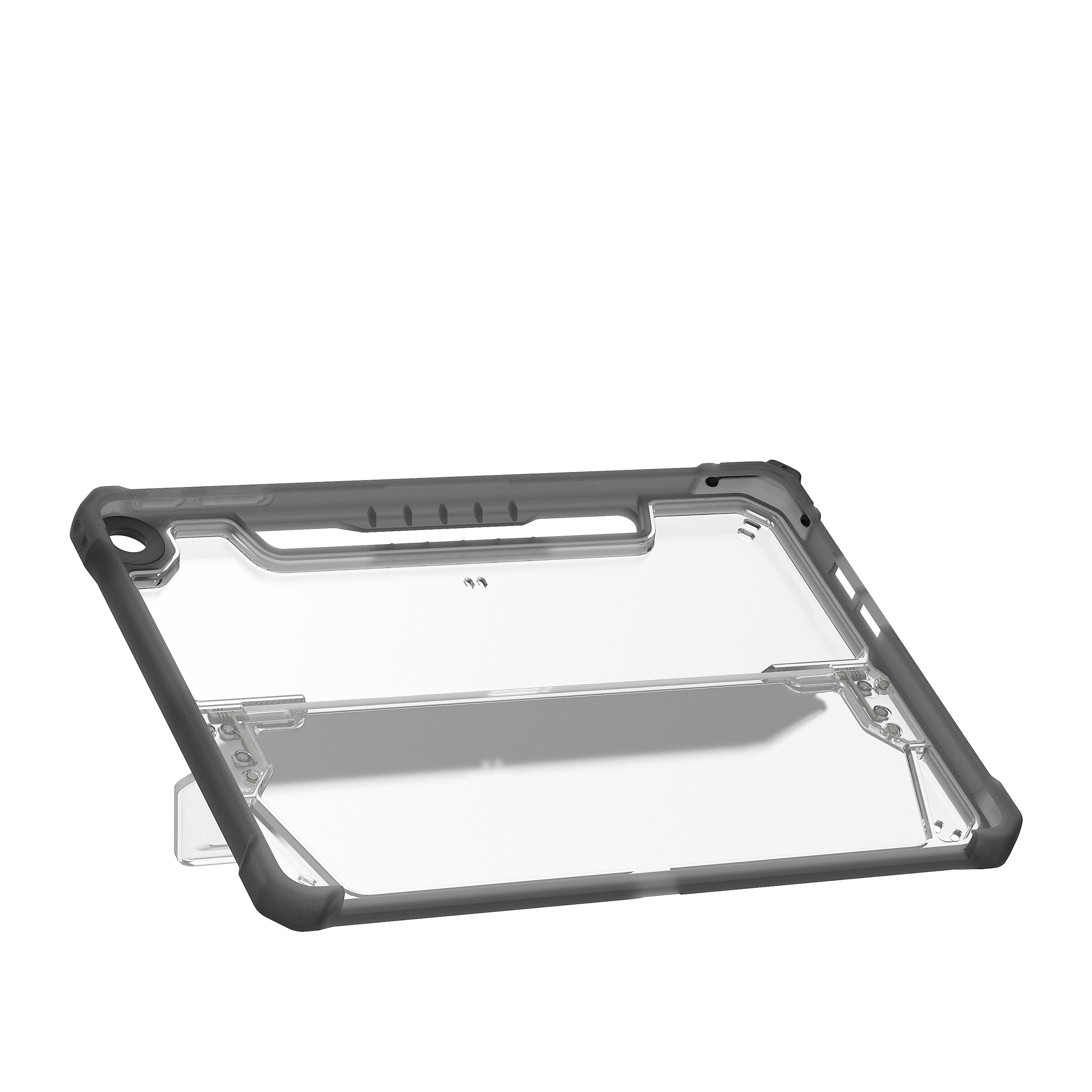 Clear Protective Surface Pro 1st Edition 12